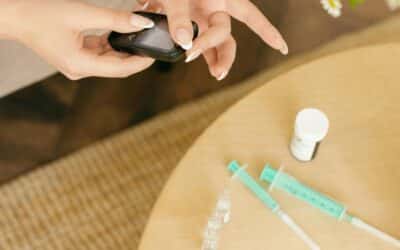 L’hypnose pour surmonter la phobie des piqûres : une solution efficace et durable